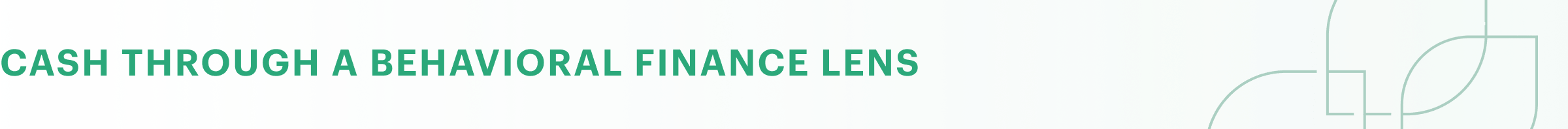 Hl Cash Flourish - Professional Retina Landscape Wallpapers | Free Download